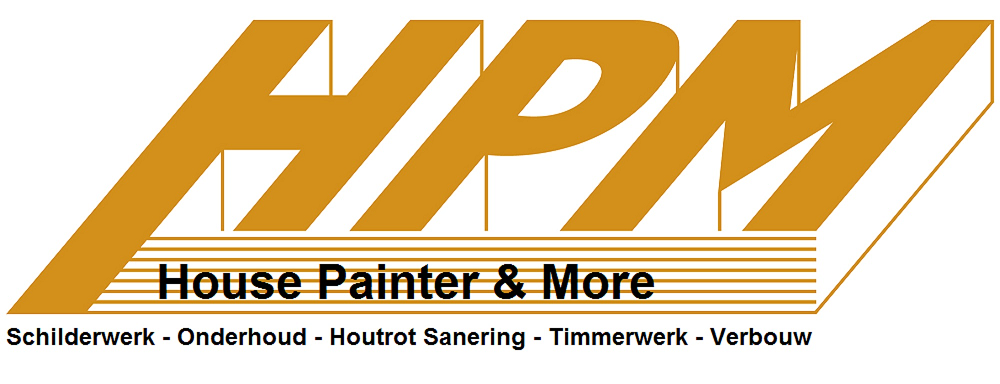 schildersbedrijf-papendrecht.nl